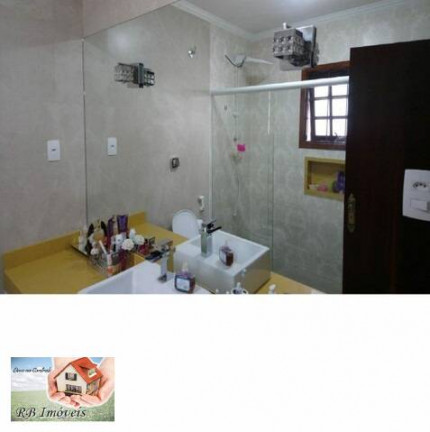 Imagem Casa com 4 Quartos à Venda, 495 m² em Campestre - Santo André Imagem Casa com 4 Quartos à Venda, 495 m² em Campestre - Santo André