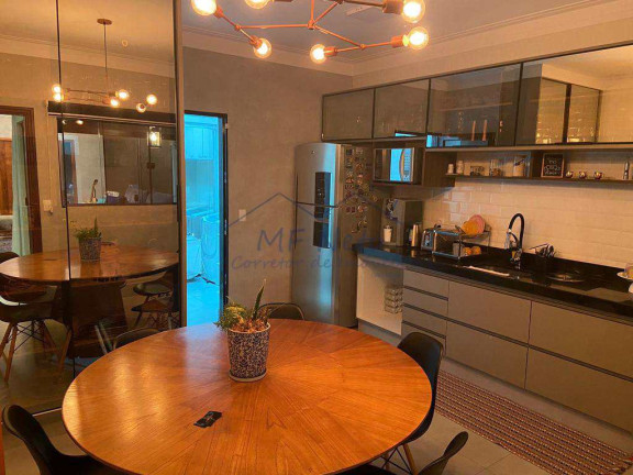Imagem Casa com 3 Quartos à Venda, 257 m² em Jardim Cidade Nova - Pirassununga Imagem Casa com 3 Quartos à Venda, 257 m² em Jardim Cidade Nova - Pirassununga