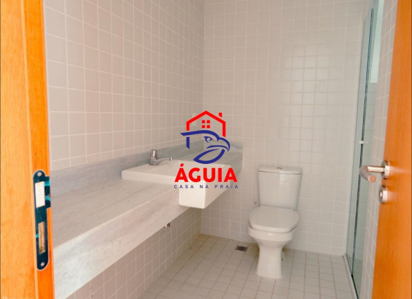 Imagem Apartamento com 3 Quartos à Venda, 93 m² em Praia Grande - Ubatuba Imagem Apartamento com 3 Quartos à Venda, 93 m² em Praia Grande - Ubatuba
