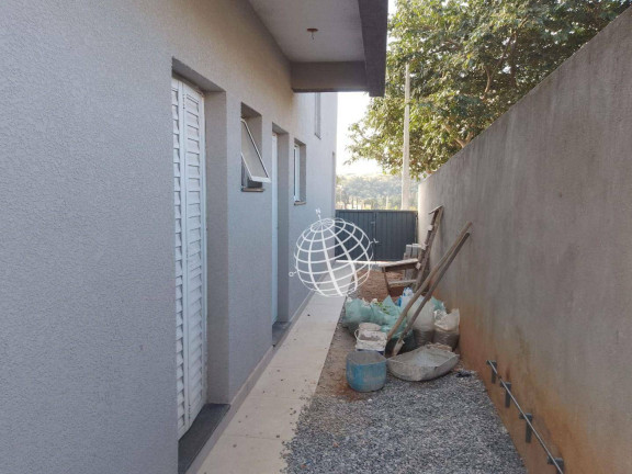 Imagem Casa com 3 Quartos à Venda, 150 m² em Condomínio Terras De Atibaia I - Atibaia Imagem Casa com 3 Quartos à Venda, 150 m² em Condomínio Terras De Atibaia I - Atibaia