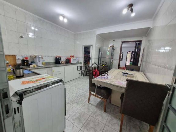 Imagem Sobrado com 3 Quartos à Venda, 162 m² em Pirituba - São Paulo Imagem Sobrado com 3 Quartos à Venda, 162 m² em Pirituba - São Paulo