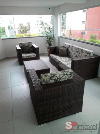 Imagem Apartamento com 2 Quartos à Venda, 54 m² em Bandeiras - Osasco Imagem Apartamento com 2 Quartos à Venda, 54 m² em Bandeiras - Osasco