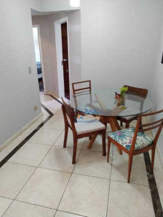 Imagem Apartamento com 3 Quartos à Venda, 80 m² em Pompeia - São Paulo Imagem Apartamento com 3 Quartos à Venda, 80 m² em Pompeia - São Paulo