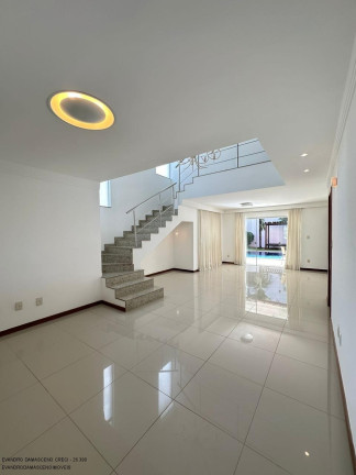 Imagem Casa com 4 Quartos à Venda, 250 m² em Vila De Abrantes (abrantes) - Camaçari