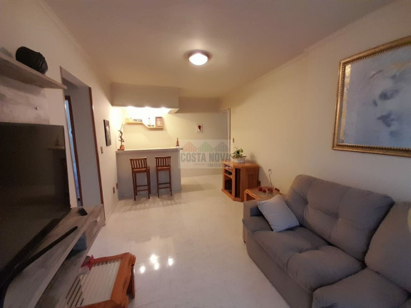 Imagem Apartamento com 2 Quartos à Venda, 84 m² Imagem Apartamento com 2 Quartos à Venda, 84 m²