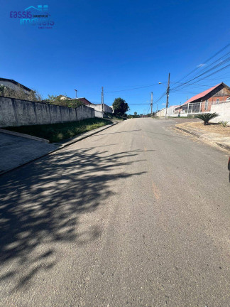 Imagem Sobrado com 3 Quartos à Venda, 102 m² em Campo Pequeno - Colombo Imagem Sobrado com 3 Quartos à Venda, 102 m² em Campo Pequeno - Colombo
