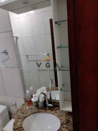 Imagem Casa com 2 Quartos à Venda, 100 m² em Jardim Maringá - São Paulo Imagem Casa com 2 Quartos à Venda, 100 m² em Jardim Maringá - São Paulo