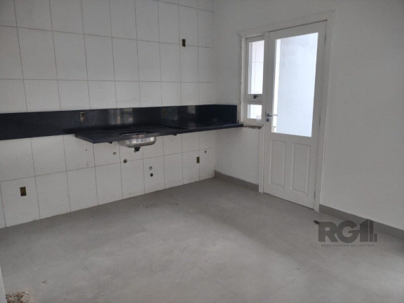 Imagem Casa com 2 Quartos à Venda, em Espírito Santo - Porto Alegre Imagem Casa com 2 Quartos à Venda, em Espírito Santo - Porto Alegre