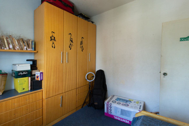Imagem Apartamento com 2 Quartos à Venda, 78 m² em Indianópolis - São Paulo