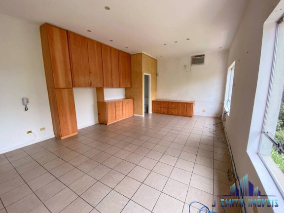 Imagem Sala Comercial à Venda, 39 m² em Granja Viana - Cotia Imagem Sala Comercial à Venda, 39 m² em Granja Viana - Cotia