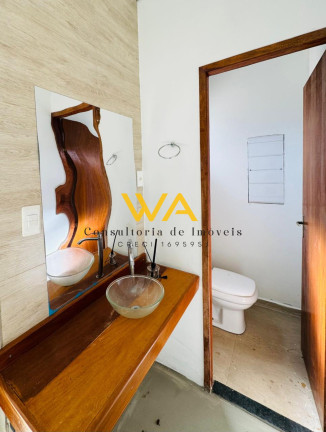 Imagem Sobrado com 3 Quartos à Venda, em Vila Oliveira - Mogi Das Cruzes Imagem Sobrado com 3 Quartos à Venda, em Vila Oliveira - Mogi Das Cruzes