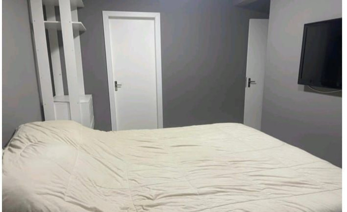 Imagem Apartamento com 2 Quartos à Venda, 61 m² em Morumbi - São Paulo Imagem Apartamento com 2 Quartos à Venda, 61 m² em Morumbi - São Paulo