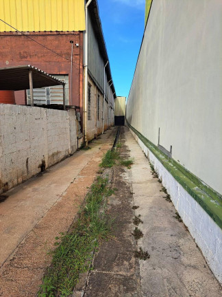Imagem Imóvel Comercial para Alugar, 300 m² em Bragança Paulista Imagem Imóvel Comercial para Alugar, 300 m² em Bragança Paulista