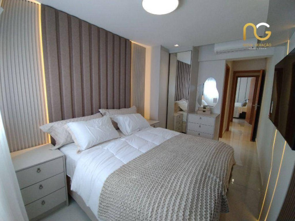 Imagem Apartamento com 2 Quartos à Venda, 73 m² em Aviação - Praia Grande Imagem Apartamento com 2 Quartos à Venda, 73 m² em Aviação - Praia Grande