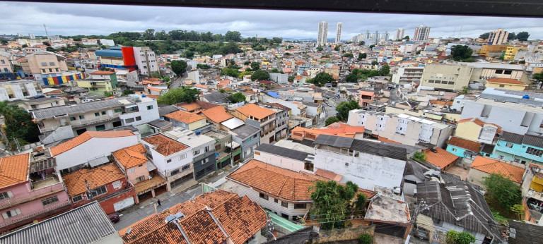 Imagem Sala Comercial para Alugar, 36 m² em Vila Formosa - São Paulo Imagem Sala Comercial para Alugar, 36 m² em Vila Formosa - São Paulo
