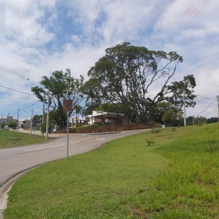 Imagem Terreno à Venda, 548 m² em Corrupira - Jundiaí Imagem Terreno à Venda, 548 m² em Corrupira - Jundiaí