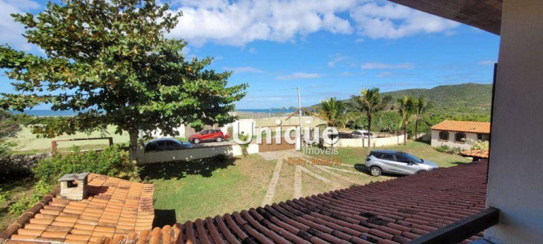 Imagem Casa com 6 Quartos à Venda, 266 m² em Tucuns - Armação Dos Búzios Imagem Casa com 6 Quartos à Venda, 266 m² em Tucuns - Armação Dos Búzios
