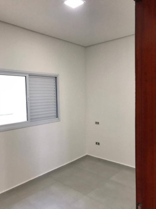 Imagem Casa de Condomínio com 3 Quartos à Venda, 150 m² em Horto Florestal - Sorocaba Imagem Casa de Condomínio com 3 Quartos à Venda, 150 m² em Horto Florestal - Sorocaba