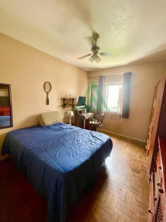 Imagem Apartamento com 2 Quartos à Venda, 111 m² em Jardim Paulista - São Paulo Imagem Apartamento com 2 Quartos à Venda, 111 m² em Jardim Paulista - São Paulo