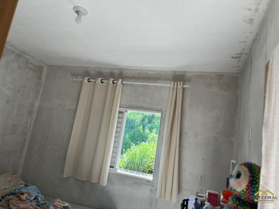 Imagem Sobrado com 3 Quartos à Venda, 151 m² em Jardim Itália - Várzea Paulista Imagem Sobrado com 3 Quartos à Venda, 151 m² em Jardim Itália - Várzea Paulista