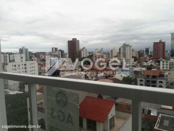 Imagem Apartamento com 2 Quartos à Venda, 150 m² em Centro - Sao Leopoldo Imagem Apartamento com 2 Quartos à Venda, 150 m² em Centro - Sao Leopoldo