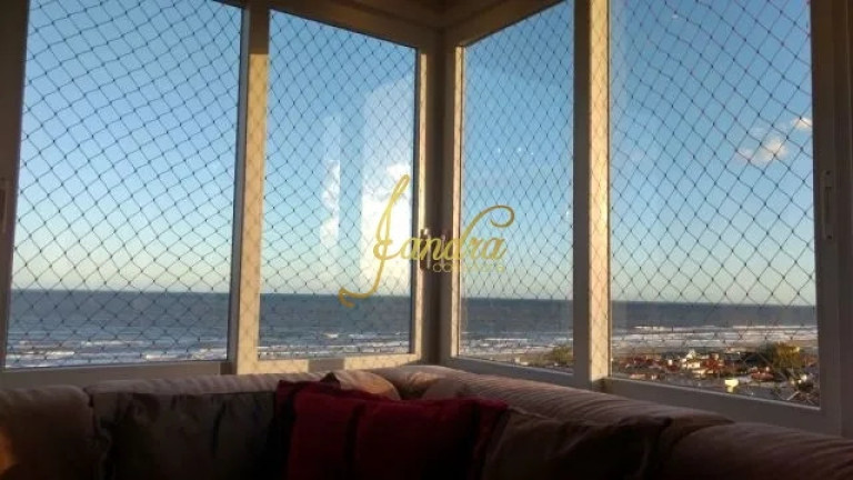 Imagem Cobertura com 5 Quartos à Venda, 150 m² em Navegantes - Capão Da Canoa Imagem Cobertura com 5 Quartos à Venda, 150 m² em Navegantes - Capão Da Canoa
