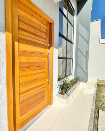 Imagem Casa com 3 Quartos à Venda, 120 m² em Jardim Atlântico Oeste (itaipuaçu) - Maricá