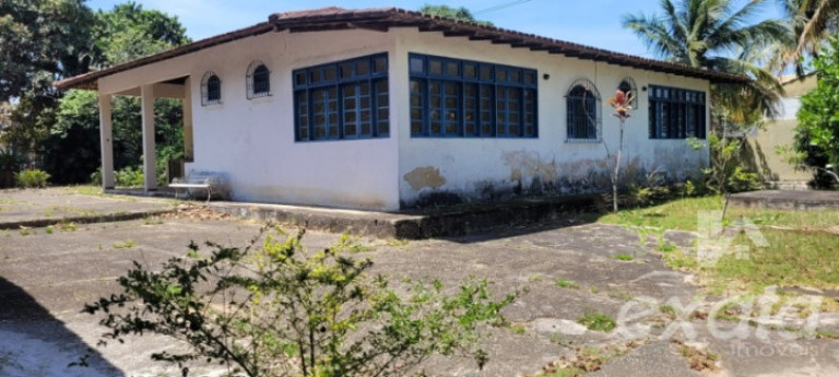 Imagem Chácara com 4 Quartos à Venda, 276 m² em Estancia Monazitica - Serra Imagem Chácara com 4 Quartos à Venda, 276 m² em Estancia Monazitica - Serra