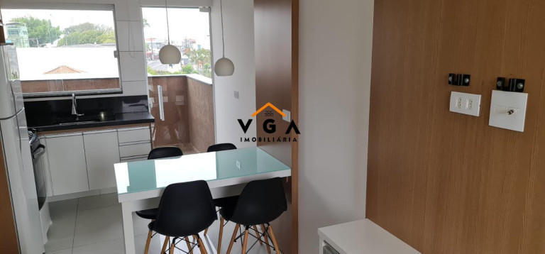 Imagem Apartamento com 2 Quartos à Venda, 49 m² em Vila Matilde - São Paulo Imagem Apartamento com 2 Quartos à Venda, 49 m² em Vila Matilde - São Paulo