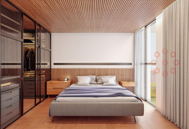 Imagem Cobertura com 4 Quartos à Venda, 42 m² em Santo Antônio - Belo Horizonte