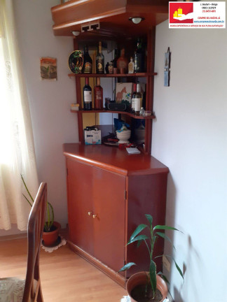 Imagem Sobrado com 4 Quartos à Venda, 180 m² em Vila Marari - São Paulo Imagem Sobrado com 4 Quartos à Venda, 180 m² em Vila Marari - São Paulo