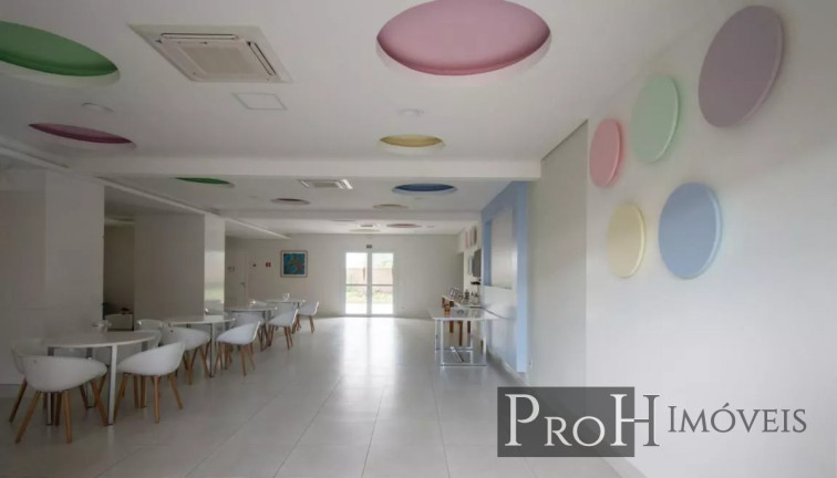 Imagem Apartamento com 2 Quartos à Venda, 77 m² em Centro - São Bernardo Do Campo
