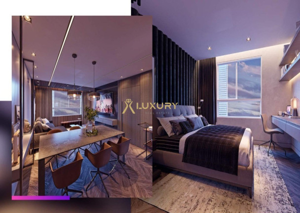 Imagem Imóvel com 3 Quartos à Venda, 112 m² em Lourdes - Belo Horizonte Imagem Imóvel com 3 Quartos à Venda, 112 m² em Lourdes - Belo Horizonte