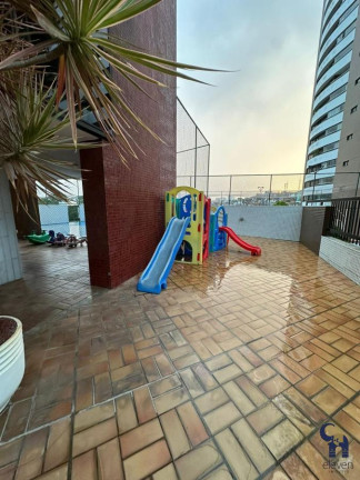 Imagem Apartamento com 4 Quartos para Alugar, 255 m² em Horto Florestal - Salvador Imagem Apartamento com 4 Quartos para Alugar, 255 m² em Horto Florestal - Salvador