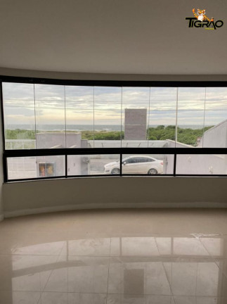 Imagem Apartamento com 2 Quartos à Venda, 82 m² em Meia Praia - Navegantes Imagem Apartamento com 2 Quartos à Venda, 82 m² em Meia Praia - Navegantes