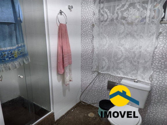 Imagem Apartamento com 4 Quartos à Venda, 230 m² em Icaraí - Niterói