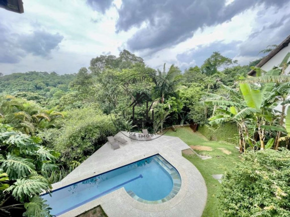 Imagem Casa de Condomínio com 3 Quartos à Venda, 1.323 m² em Recanto Impla - Carapicuíba Imagem Casa de Condomínio com 3 Quartos à Venda, 1.323 m² em Recanto Impla - Carapicuíba