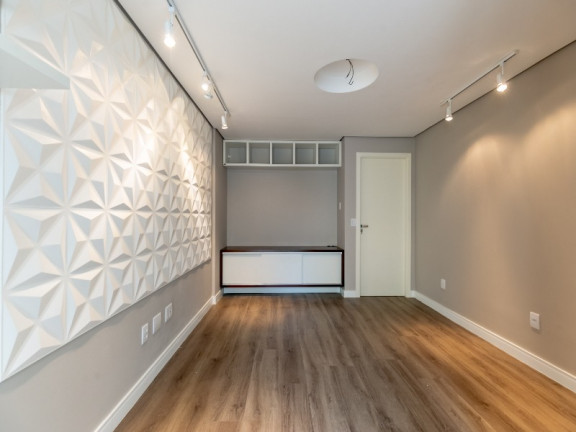 Imagem Imóvel Comercial à Venda, 28 m² em Floresta - Porto Alegre