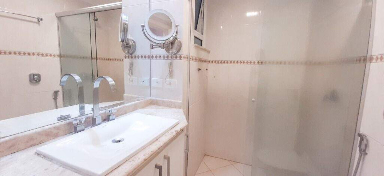 Imagem Apartamento com 2 Quartos à Venda, 80 m² em Lagoa - Rio De Janeiro Imagem Apartamento com 2 Quartos à Venda, 80 m² em Lagoa - Rio De Janeiro