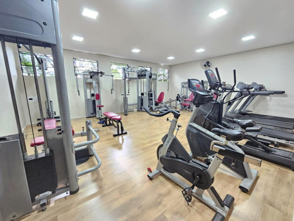 Imagem Apartamento com 2 Quartos à Venda, 55 m² em Jardim Miranda - Campinas Imagem Apartamento com 2 Quartos à Venda, 55 m² em Jardim Miranda - Campinas