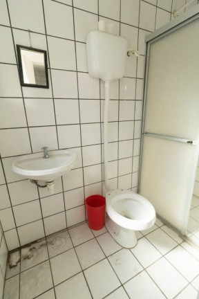 Imagem Apartamento com 3 Quartos à Venda, 138 m² em Montese - Fortaleza