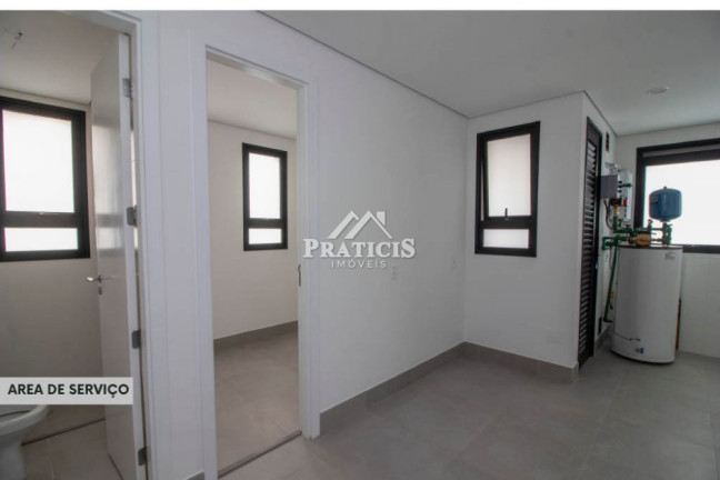 Imagem Apartamento com 4 Quartos à Venda, 375 m² em Moema - São Paulo Imagem Apartamento com 4 Quartos à Venda, 375 m² em Moema - São Paulo