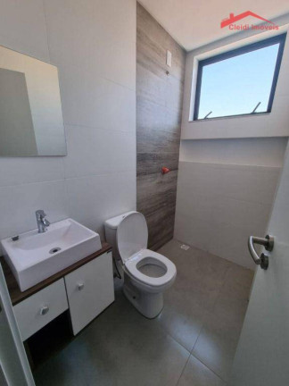 Imagem Apartamento com 3 Quartos à Venda, 100 m² em Centro - Barra Velha Imagem Apartamento com 3 Quartos à Venda, 100 m² em Centro - Barra Velha