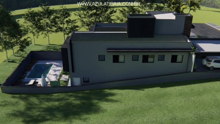 Imagem Casa com 3 Quartos à Venda, 201 m² em Condominio Buona Vita - Atibaia Imagem Casa com 3 Quartos à Venda, 201 m² em Condominio Buona Vita - Atibaia