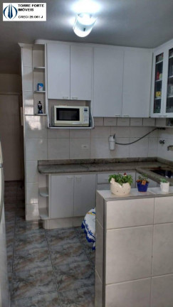 Imagem Apartamento com 2 Quartos à Venda, 90 m² em Vila Mariana - São Paulo Imagem Apartamento com 2 Quartos à Venda, 90 m² em Vila Mariana - São Paulo