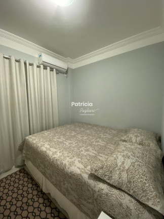 Imagem Apartamento com 3 Quartos à Venda, 100 m² em Meia Praia - Itapema