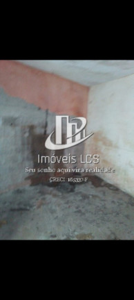 Imagem Imóvel à Venda, 70 m² em Veloso - Osasco