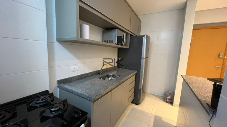 Imagem Apartamento com 2 Quartos à Venda, 90 m² em Estufa Ii - Ubatuba Imagem Apartamento com 2 Quartos à Venda, 90 m² em Estufa Ii - Ubatuba