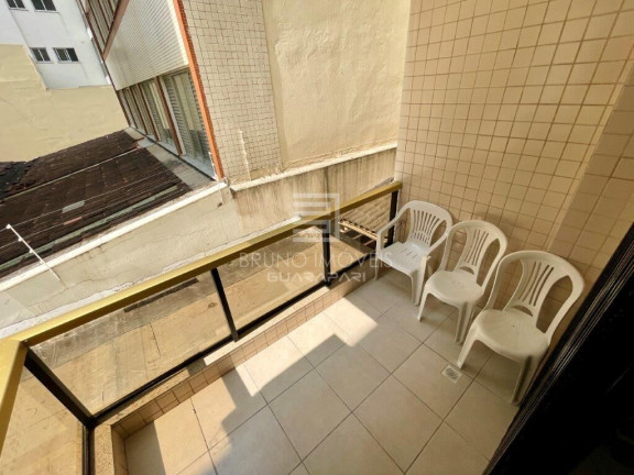 Imagem Apartamento com 3 Quartos à Venda, 80 m² em Centro - Guarapari Imagem Apartamento com 3 Quartos à Venda, 80 m² em Centro - Guarapari