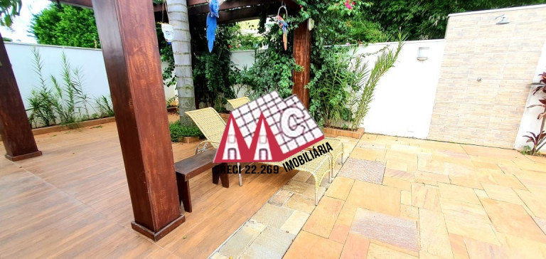 Imagem Imóvel com 5 Quartos à Venda, 372 m² em Condominio Village Ipanema - Aracoiaba Da Serra Imagem Imóvel com 5 Quartos à Venda, 372 m² em Condominio Village Ipanema - Aracoiaba Da Serra